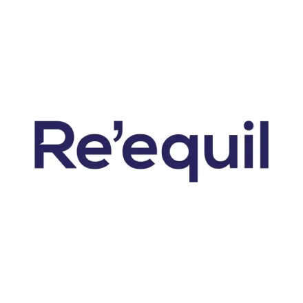 Reequil
